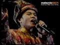 The Day That Music Died Remembering Sudirman 