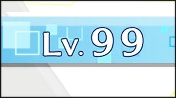 Digimon Cyber Sleuth - Best Way To Level-Up Experience [FULL]