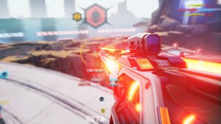 SPLITGATE in 2021 (diamond highlights)