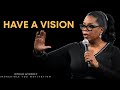 Oprah Winfrey- Inspirational Speech | Motivation | Incredible You