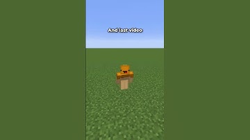 Comment what flag I should make next! #keewee #minecraft #shorts