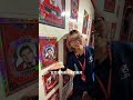 📷JSR帶你遊曼聯博物館 x 球場導賞團⚽️🏛️