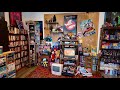 Inside 2 Hidden Movie Rental Stores With 90s VHS Physical Media In LA Be Kind Video Vidiots