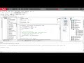 Danfoss Alsmart Series: Simple Refrigeration Control Program Logic part 1