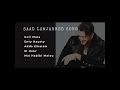 Saad Lamjarred Song Playlist Gulimata Saadlamjarred