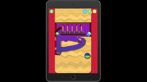 Dig this rock solid level 14 walkthrough & solution