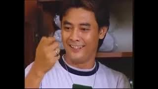 FTV Hidayah   Anak Durhaka Jual Tanah Wakaf Meninggal Seperti Cacing Kebakar