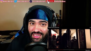 OfficialTS - Satan 2.0 (Official Music Video) New York Reaction [DollarBoiEnt]