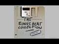 Alan Braxe - Bonus Beat One [ALAN BRAXE X DISCOBELLE]