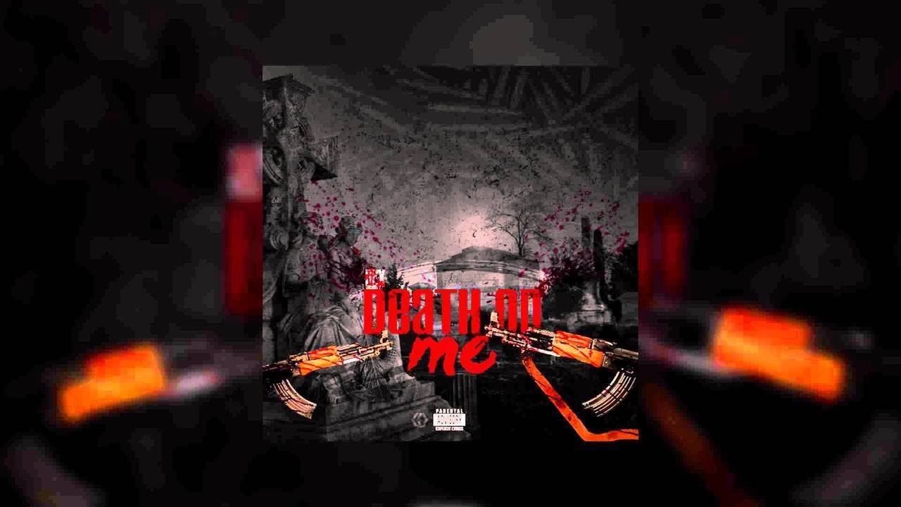 Dex Osama - Death On Me adlı videoyu YouTube'da izle Dex Osama - Death On Me adlı videoyu YouTube'da izle