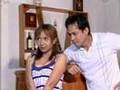 ស្ទូចអណ្ដើកមាស - Khmer Movies