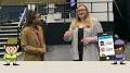 Profile Picture of April Kyle - Nuka: 25 Years of Community-Driven Transformation ... (@youtube.com) on Google