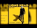 Lions Head - See You (Cotone remix + LYRICS)