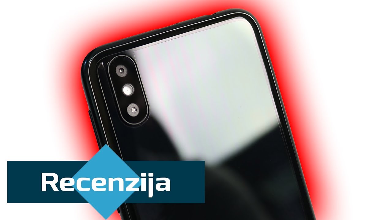Amazonで一番安い、激安シムフリースマホ！【DOOGEE X50】 | GEEK – KAZU