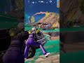 🔥Rozi hace polvo al gamer ametralladora🔥#fortnite #fortniteclips #fortniteshorts