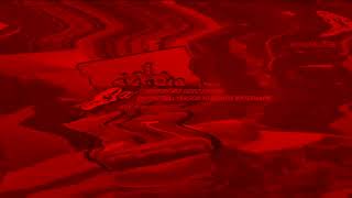 Kinemaster Series Me Makes A Hot Dog In Avs Wave G Major 3