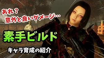 正拳突き Youtube 正拳突き Youtube