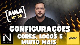Tutorial Yever | Deixe o Checkout do Seu Jeito - Design e Funções