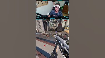 ó ó ó | #neurose_gui em #Twitch #ApexLegends #ApexLegendsClip #ApexLegendsStreamer #BattleRoyaleGame