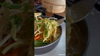 Zyng, M.g.road, Bengaluru