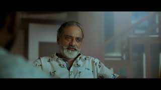 Binary 2023 Trailer