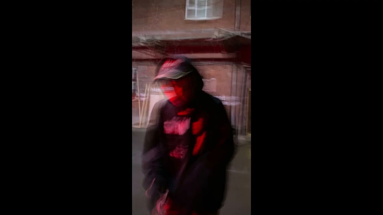 [ FREE FOR PROFIT ] - MELODIC TRAP TYPE BEAT - '' BLUES ''