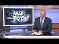 MTN 4:30 News with Russ Riesinger 6-9-26