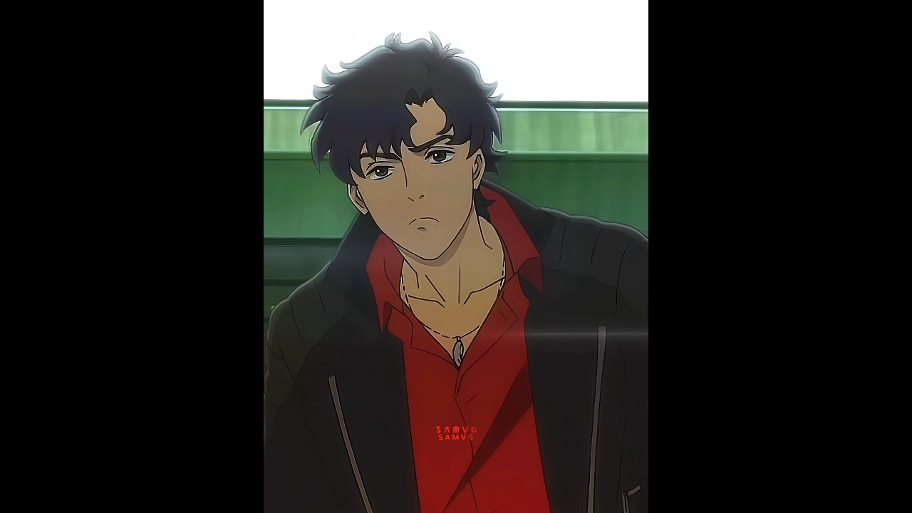 BR Super Hero 😅😁 [ LAZARUS ] 