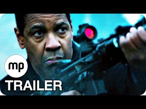 the-equalizer-2-clip-&-trailer-deutsch-german-exklusiv-(2018)