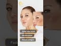 Acne Scars Ko Kaho Bye Bye! Glow, Tight Aur Flawless Skin Ka Ultimate Hack | MNRF @ Rootmate Clinic✨