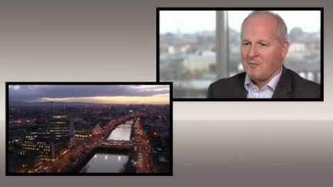 eircom Next Generation Broadband official Video