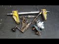 WHAT IS IT? mystery tools #108b Answers tubalcain
