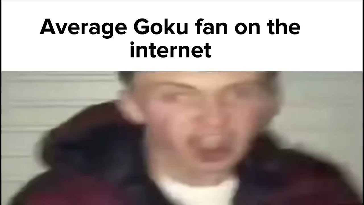 ANIME SLANDER MEME (Meme Compilation) Slander meme