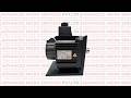Omron R88M-K1K020F-S2 Servo Motor Advanced Micro Services Pvt. Ltd