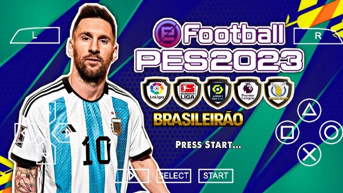 PES 2012 Remasterizado Com Brasileirão & Europeu + Narração Português  ANDROID/PPSSPP - God Cardoso