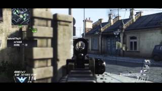 Introducing OpTic Zohlik by Code nV