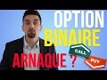 Option binaire de 10$ à 2400$ en 12 minutes - YouTube