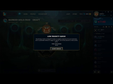 Bidola TV-ის პირდაპირი სტრიმინგი