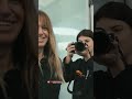 A day in the life: Luna Rossa Comms Team