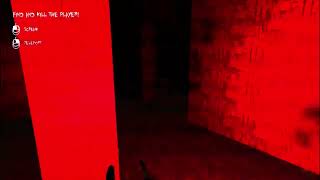 Globox terror Part 2 (Insanity without the flashlight and Extras)