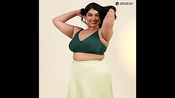 Super Support Bra 
