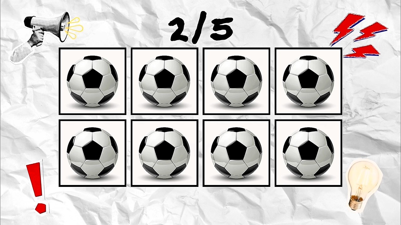 Say The Word On Beat | Level 1-5 | Easy To Insane