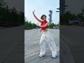 Ukpeleme Bala Hiz 风情吉特巴 浅跳一下 Ukpeleme Bala Hiz 风情吉特巴 浅跳一下