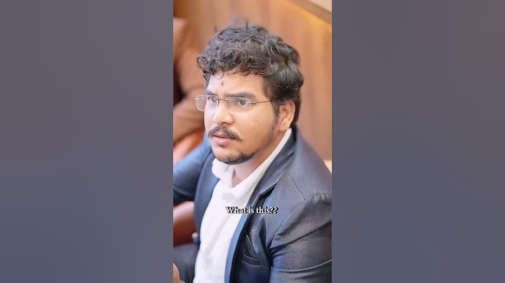 Jahan galti nhi wahan jhuknana  nahi aur jahan izzat nhi wahan rukna nahi? :