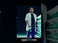 Tere te Ikka & Guru Randhawa Full screen Whatsapp status Whatsapp Status Video Download Free