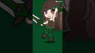 Makeover For Earth Sign Pt 2 Of Makeover For Elements