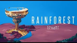 Tchami - Rainforest  Resimi