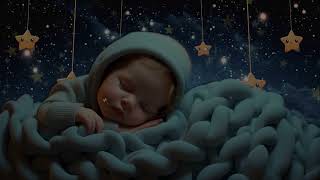 Brahms And Beethoven ♥ Calming Baby Lullabies To Make Bedtime A Breeze #341