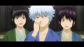 銀魂gintama Op Ed Full Youtube 銀魂gintama Op Ed Full Youtube