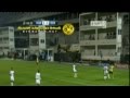 اهداف مارسيليا دورتموند دوري ابطال اوروبا الجولة 6